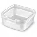 Cello Max Fresh Round Food Storage Container | 175 ml | blue Cello Max Fresh Round Food Storage Container | 175 ml | blue