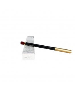 L'Oréal Paris Color Riche Lip Pencil