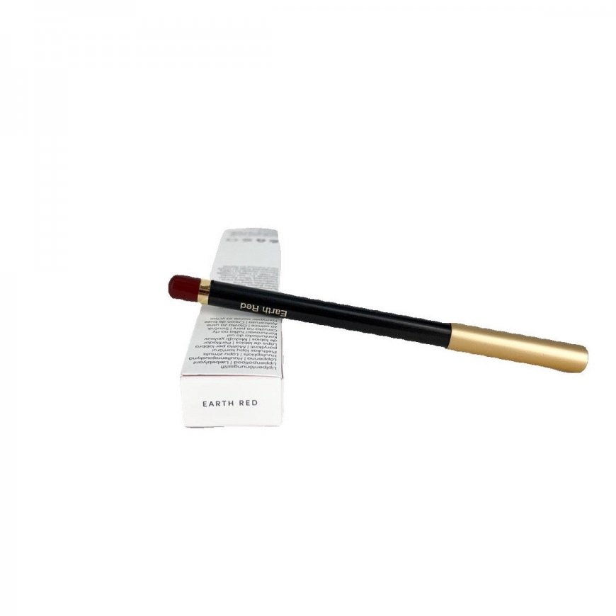 L'Oréal Paris Color Riche Lip Pencil