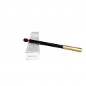 L'Oréal Paris Color Riche Lip Pieštukas