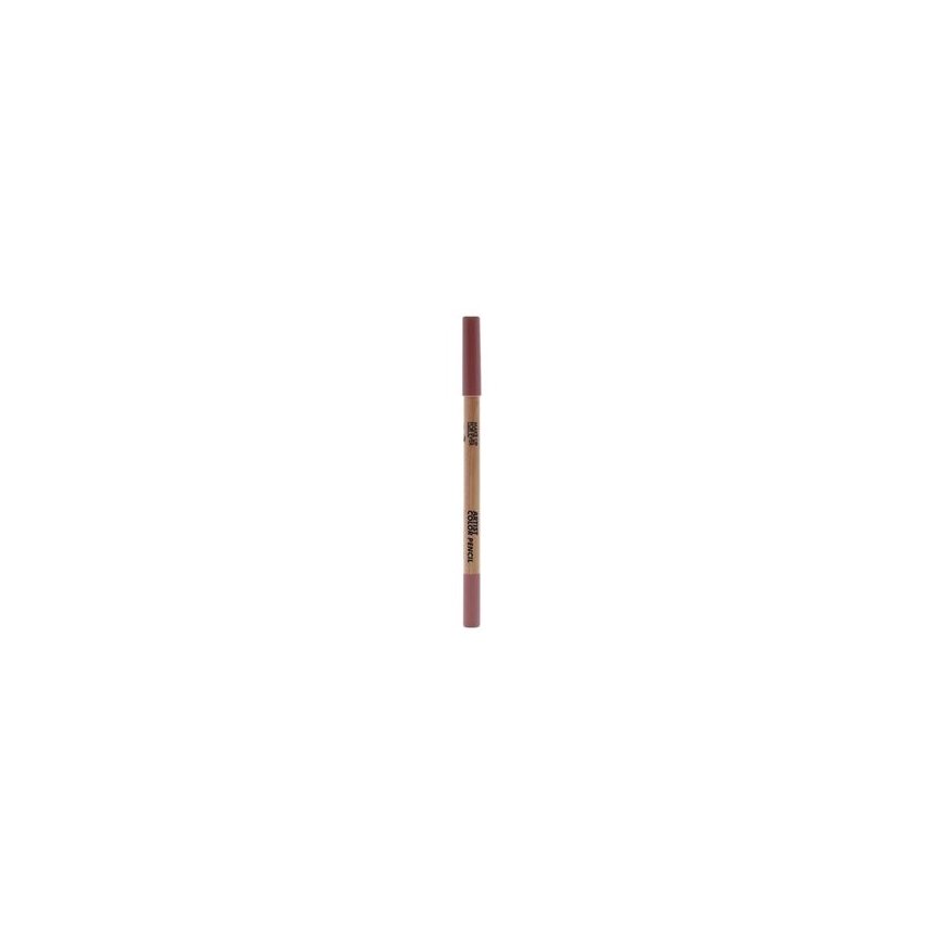 L'Oréal Paris Color Riche Lip Pencil – 2