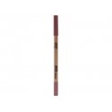 L'Oréal Paris Color Riche Lip Pencil L'Oréal Paris Color Riche Lip Pencil