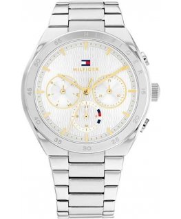 Tommy Hilfiger Carrie kello 1782573