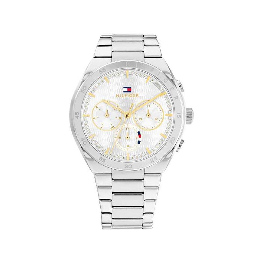 Tommy Hilfiger Carrie kello 1782573