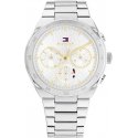 Tommy Hilfiger Carrie kello 1782573 Tommy Hilfiger Carrie kello 1782573