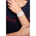Tommy Hilfiger Carrie kello 1782573 Tommy Hilfiger Carrie kello 1782573