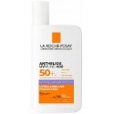 Veido kremas La Roche Posay ANTHELIOS Spf 50 50 ml Veido kremas La Roche Posay ANTHELIOS Spf 50 50 ml