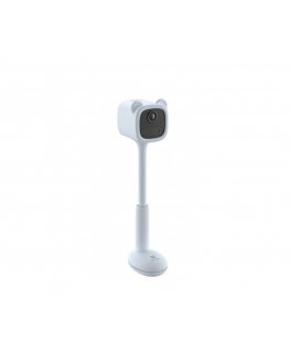 EZVIZ BM1 Wi-Fi Sininen