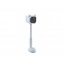 EZVIZ BM1 Wi-Fi Sininen EZVIZ BM1 Wi-Fi Sininen