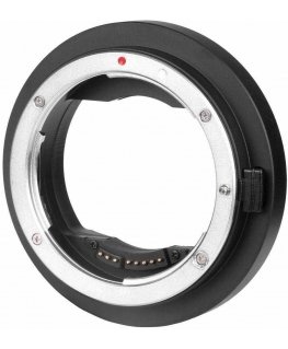 RING Viltrox EF-GFX II Ring Adapter