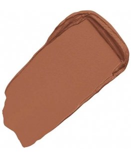 „Laura Mercier Caviar Smoothing Matte“ lūpų dažai 3,8 g, 143 Nude Sateen