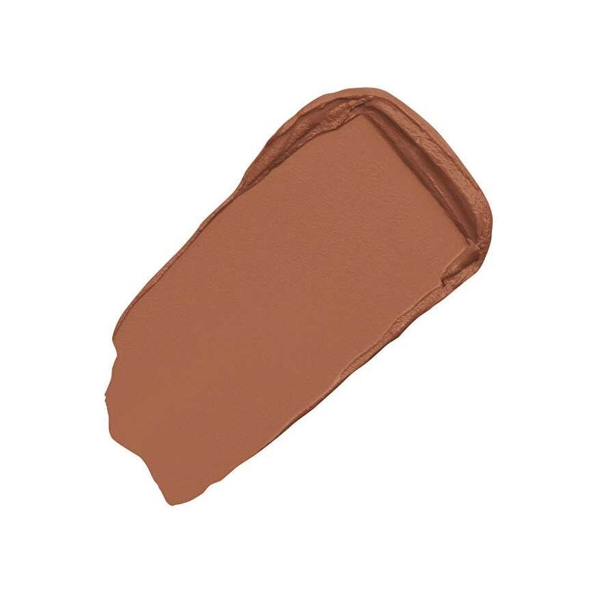 Laura Mercier Caviar Smoothing Matte Lipstick 3.8 g, 143 Nude Sateen
