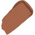 Laura Mercier Caviar Smoothing Matta Huulipuna 3,8 g, 143 Nude Sateen Laura Mercier Caviar Smoothing Matta Huulipuna 3,8 g, 143 Nude Sateen