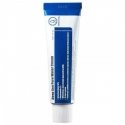 PURITO Kosteuttava ihovoide Deep Sea Pure Water (kermainen) 50 g PURITO Kosteuttava ihovoide Deep Sea Pure Water (kermainen) 50 g