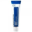PURITO Hydrating skin cream Deep Sea Pure Water (Creamy) 50 g PURITO Hydrating skin cream Deep Sea Pure Water (Creamy) 50 g