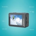 LAMAX X3.2 - veiksmo kamera LAMAX X3.2 - veiksmo kamera