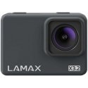 LAMAX X3.2 - action camera LAMAX X3.2 - action camera