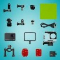 LAMAX X3.2 - action camera LAMAX X3.2 - action camera