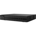 IP Recorder Hilook by Hikvision 5MP NVR-4CH-5MP IP Recorder Hilook by Hikvision 5MP NVR-4CH-5MP