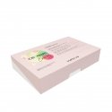 Inebrya Patches against hair loss Inebrya Ice Kreminis Energy (Energy Patch) 70 pcs atstatomoji plaukų priežiūros priemonė Inebrya Patches against hair loss Inebrya Ice Kreminis Energy (Energy Patch) 70 pcs atstatomoji plaukų priežiūros priemonė