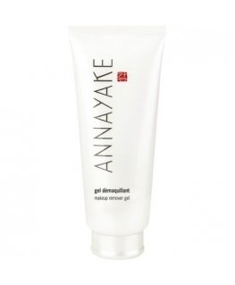 Annayake MAKEUP REMOVER geeli 75 ml