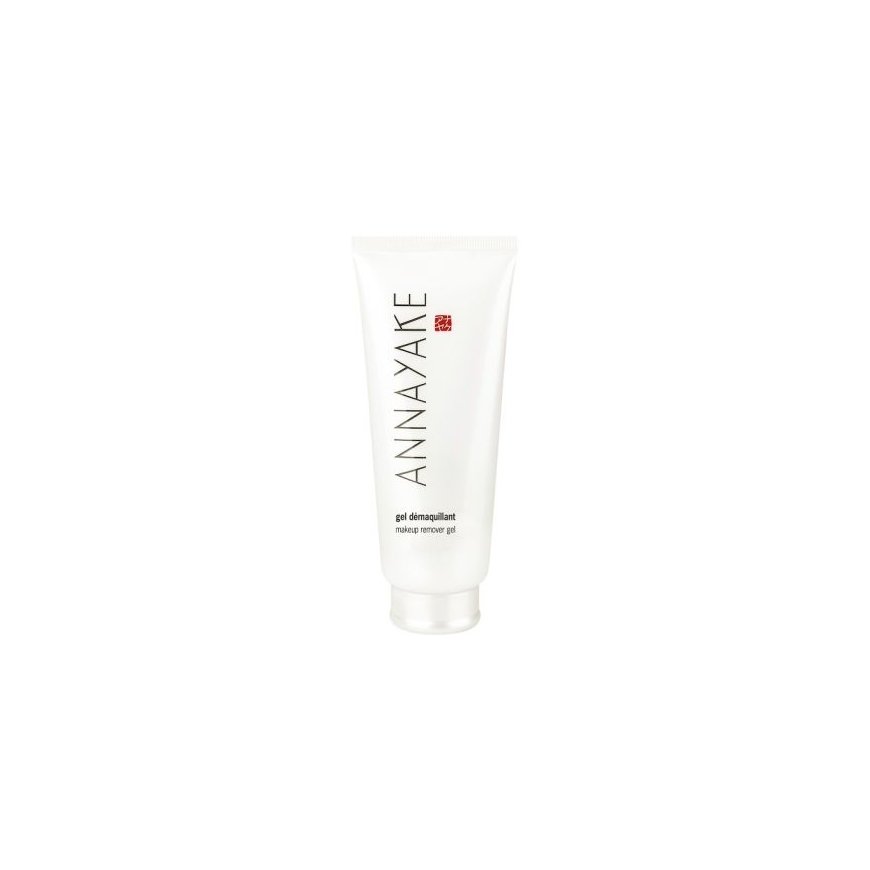 Annayake MAKEUP REMOVER gel 75 ml