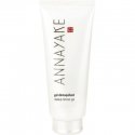 Annayake MAKEUP REMOVER geeli 75 ml Annayake MAKEUP REMOVER geeli 75 ml