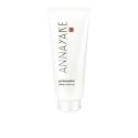 Annayake MAKEUP REMOVER geeli 75 ml Annayake MAKEUP REMOVER geeli 75 ml