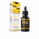 Diet Esthetic Vit Vit Cosmeceuticals Ceramidiseerumi keramideilla 30 ml Diet Esthetic Vit Vit Cosmeceuticals Ceramidiseerumi keramideilla 30 ml