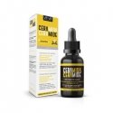 Diet Esthetic Vit Vit Cosmeceuticals Ceramide Serum with ceramides 30ml Diet Esthetic Vit Vit Cosmeceuticals Ceramide Serum with ceramides 30ml