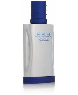 Les Copains Le Bleu Eau De Toilette - unpacked 50 ml (for me)