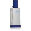 Les Copains Le Bleu Eau De Toilette - unpacked 50 ml (for me) Les Copains Le Bleu Eau De Toilette - unpacked 50 ml (for me)
