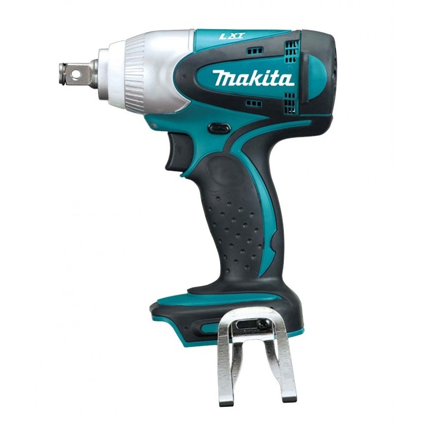 Makita DTW251Z elektriskās uzgriežņu atslēga 230