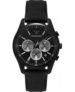 Armani kello Antonio AR11583