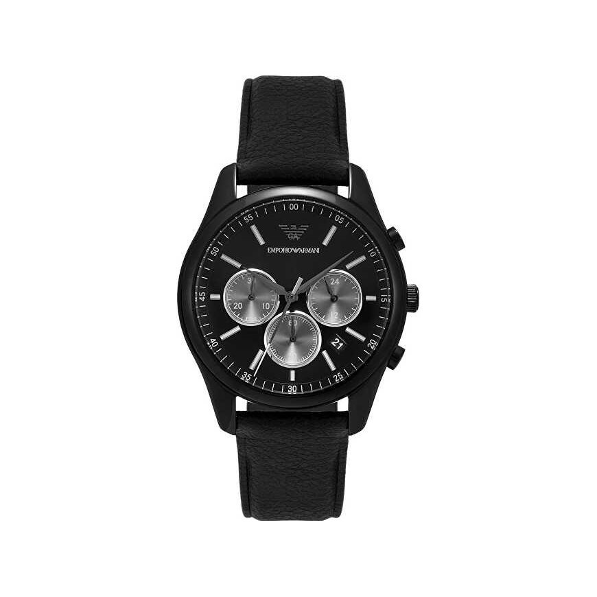 Armani watch Antonio AR11583