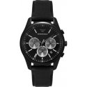 Armani watch Antonio AR11583 Armani watch Antonio AR11583