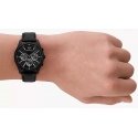 Laikrodis Armani Antonio AR11583 Laikrodis Armani Antonio AR11583