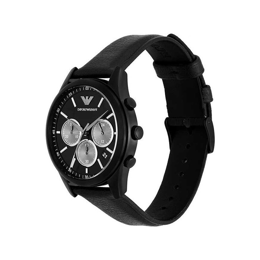 Armani kello Antonio AR11583 – 3