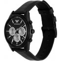 Laikrodis Armani Antonio AR11583 Laikrodis Armani Antonio AR11583