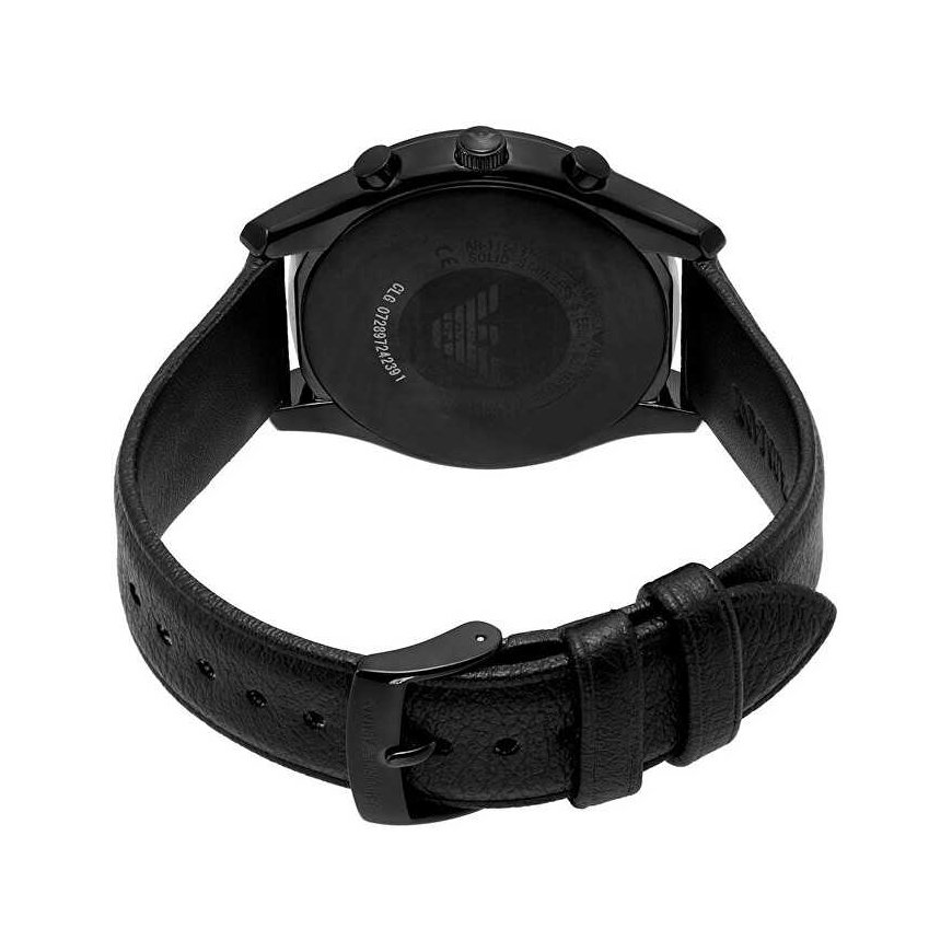 Armani watch Antonio AR11583 – 4