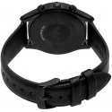 Laikrodis Armani Antonio AR11583 Laikrodis Armani Antonio AR11583