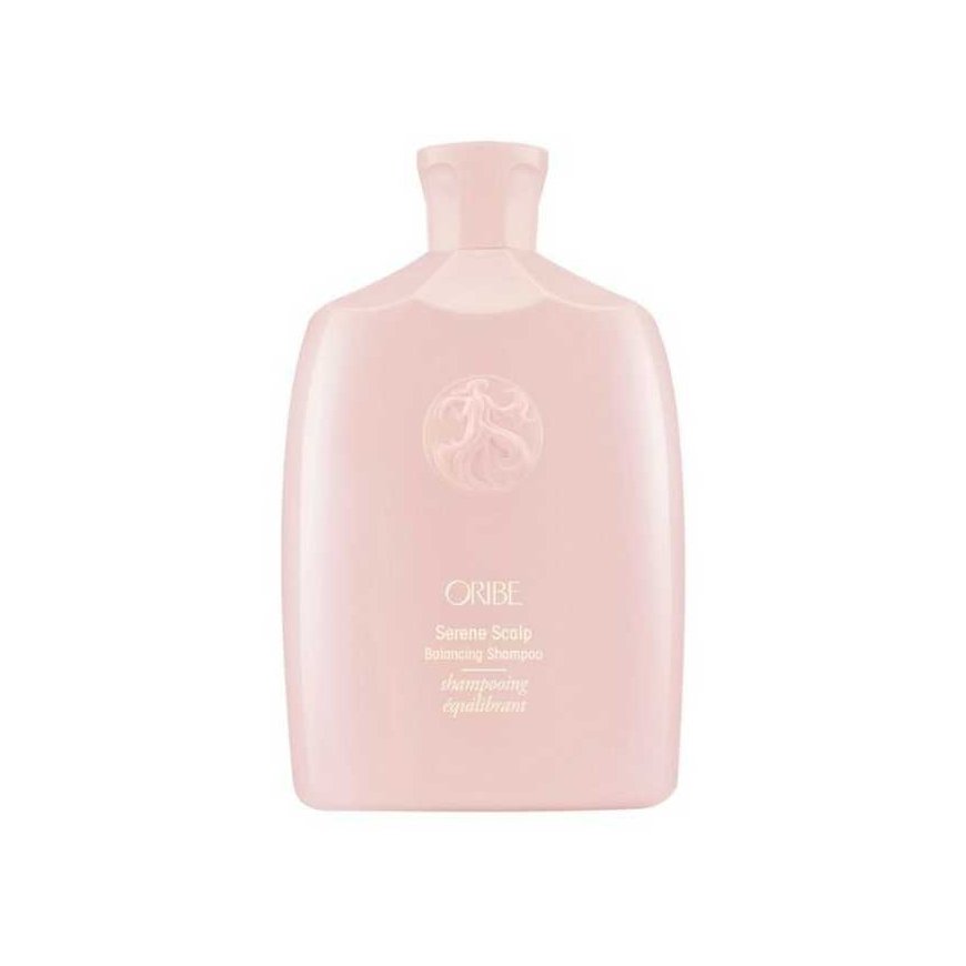 Oribe Anti-dandruff Shampoo Serene Scalp (Balancing