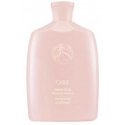 Oribe Anti-dandruff Šampūnas Serene Scalp ( Balancing Šampūnas) 250 ml 250ml šampūnas Oribe Anti-dandruff Šampūnas Serene Scalp ( Balancing Šampūnas) 250 ml 250ml šampūnas