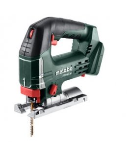 METABO. JIGSAW STB 18 L 90 CCRASS METABOX 145