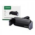 Ugreen LP120 czarny Ugreen LP120 czarny