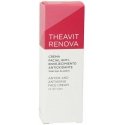 Topicrem Theavit Renova Anti-Aging Kreminis 50 ml Topicrem Theavit Renova Anti-Aging Kreminis 50 ml