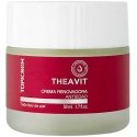 Topicrem Theavit Renova Anti-Aging Cream 50 ml Topicrem Theavit Renova Anti-Aging Cream 50 ml