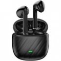 Borofone Headphones BO32 Show bluetooth black Borofone Headphones BO32 Show bluetooth black