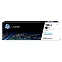 HP Оригинальный картридж LaserJet 203A, черный HP Оригинальный картридж LaserJet 203A, черный