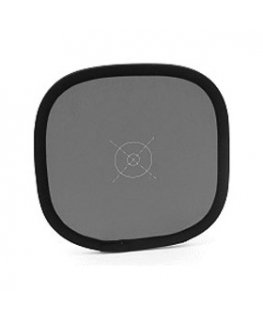 Lastolite EzyBalance